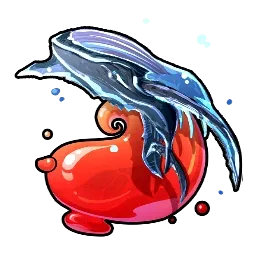 Tear of the Sea material icon