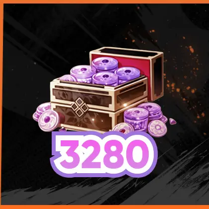 3280 Jade Espiritual