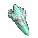 citlali weapon materials