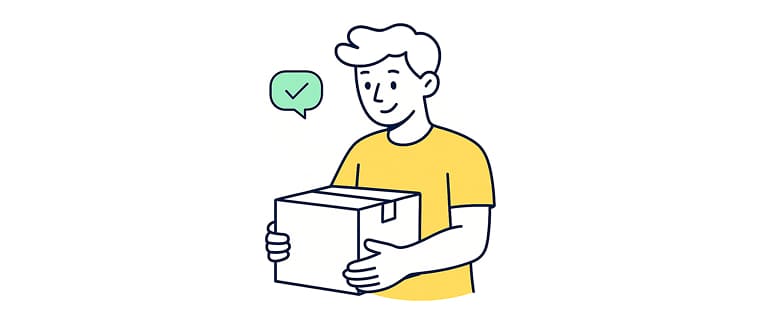 chatgpt subscription