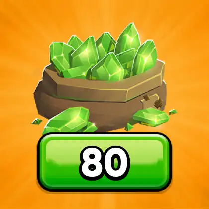 80 جواهر
