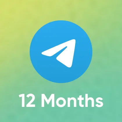 12 Meses