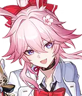 Evanescia