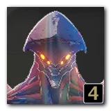 Nightmare: Inferno Rider