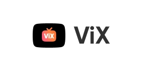 ViX