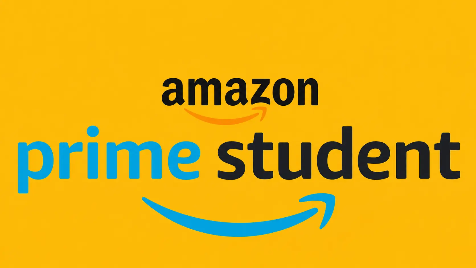 Prime Student