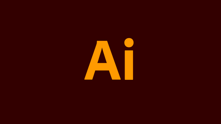 Adobe account