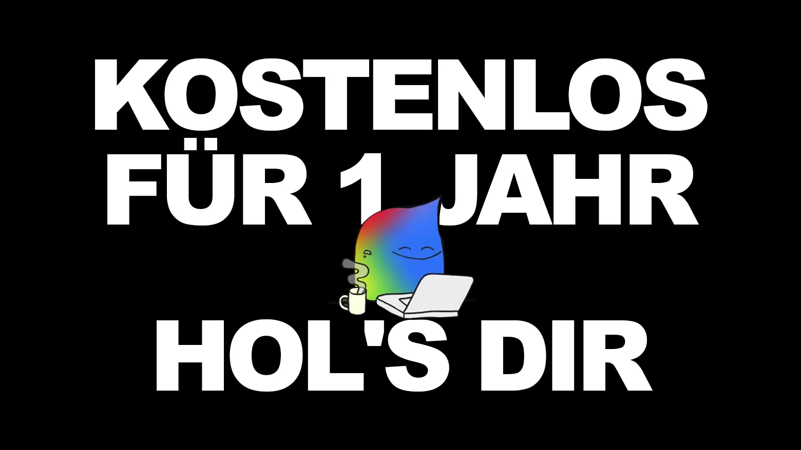 Gemini Pro Angebot mit dem Studentenrabatt