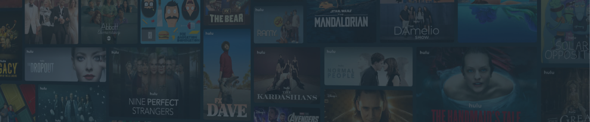 The Ultimate Guide on How to Share Hulu Account