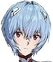 nikke Rei Ayanami