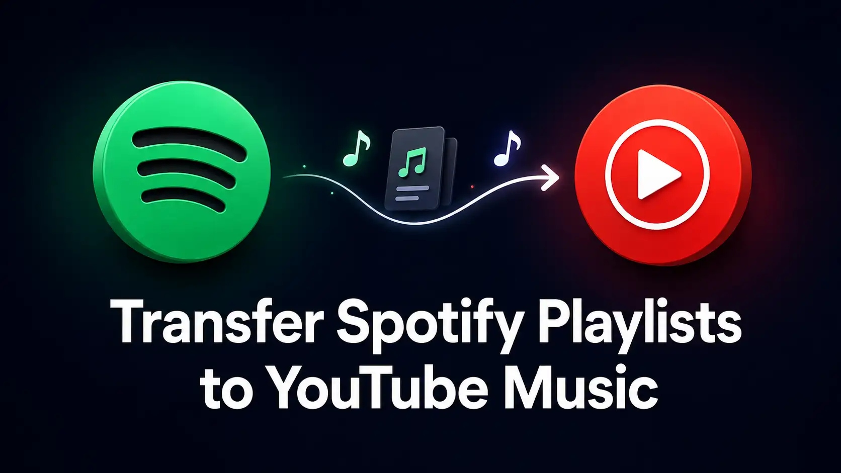 spotify to youtube playlist