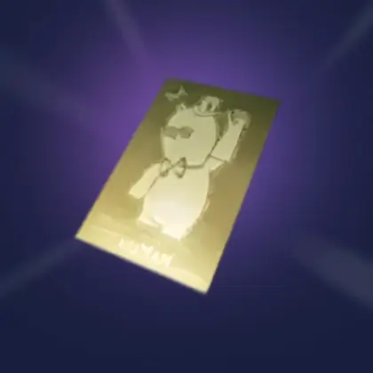 Meta Pase (30 Días)