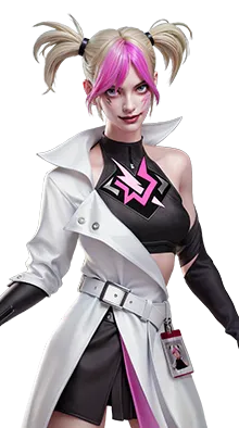 Kassie