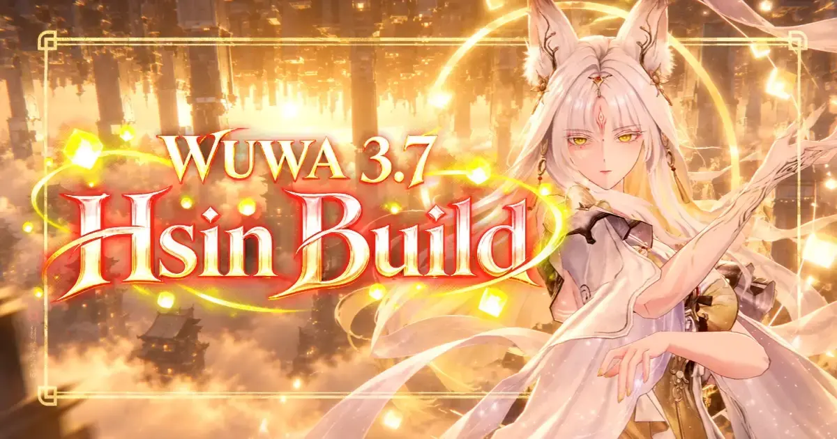 wuwa hsin build