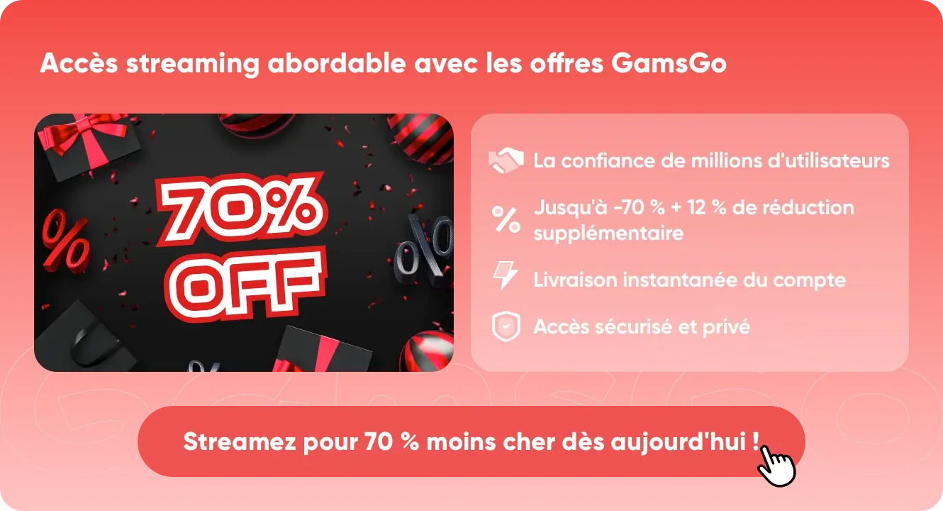 jak udostępnić konto netflix