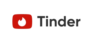 Tinder Recharge
