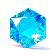 BigoLive-BigoLive-14400 Diamants