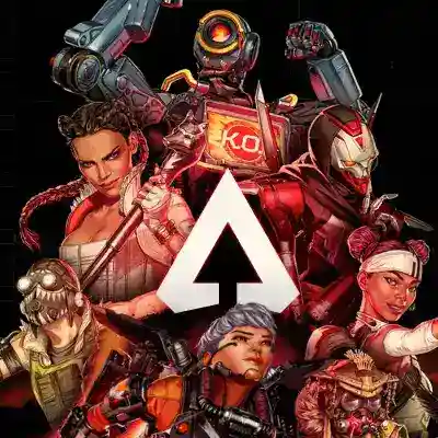 Apex Legends