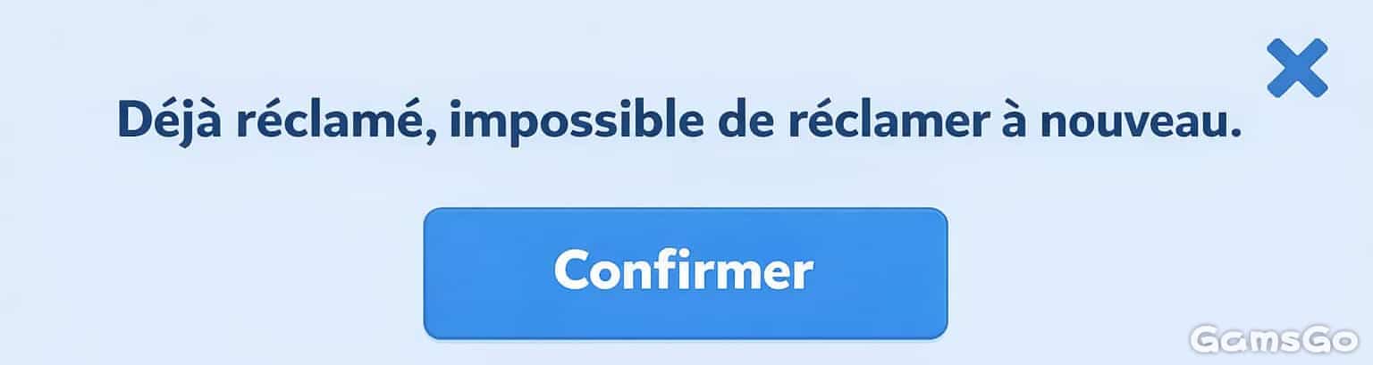 whiteout survival code cadeau