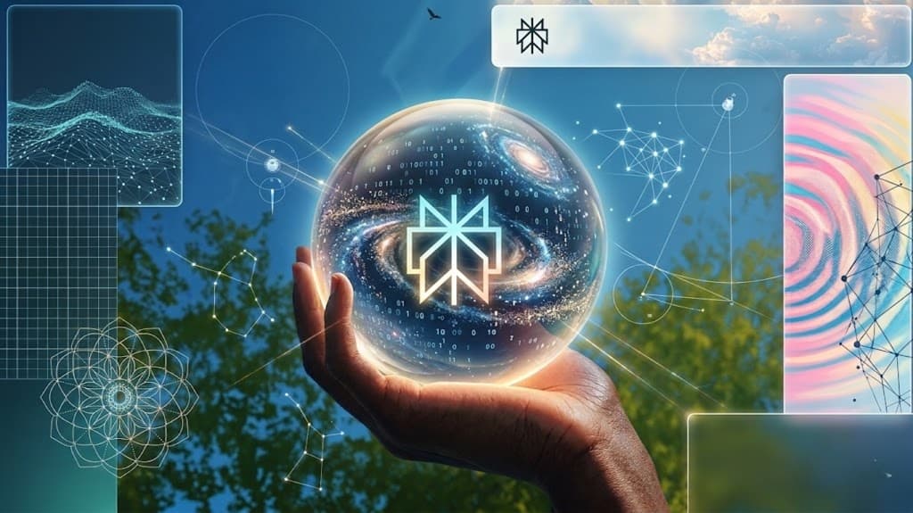 퍼플렉시티 학생 무료