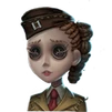 Identity V Coordinator
