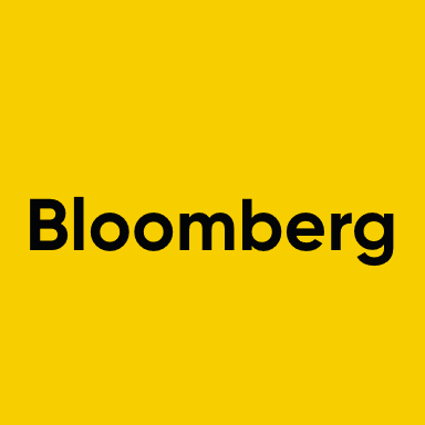 Bloomberg