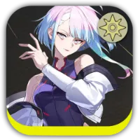 ルーシー