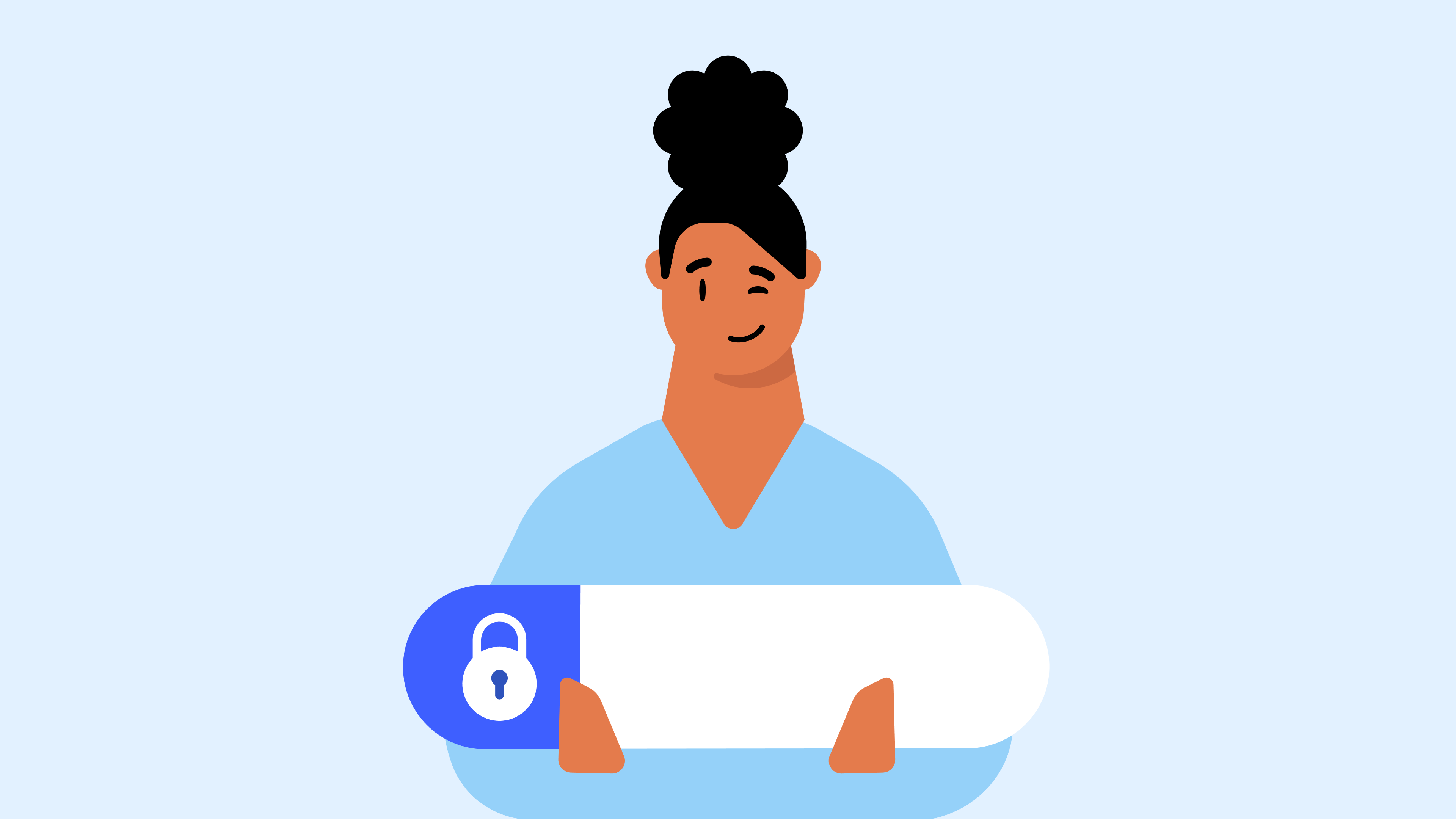nordvpn subscription