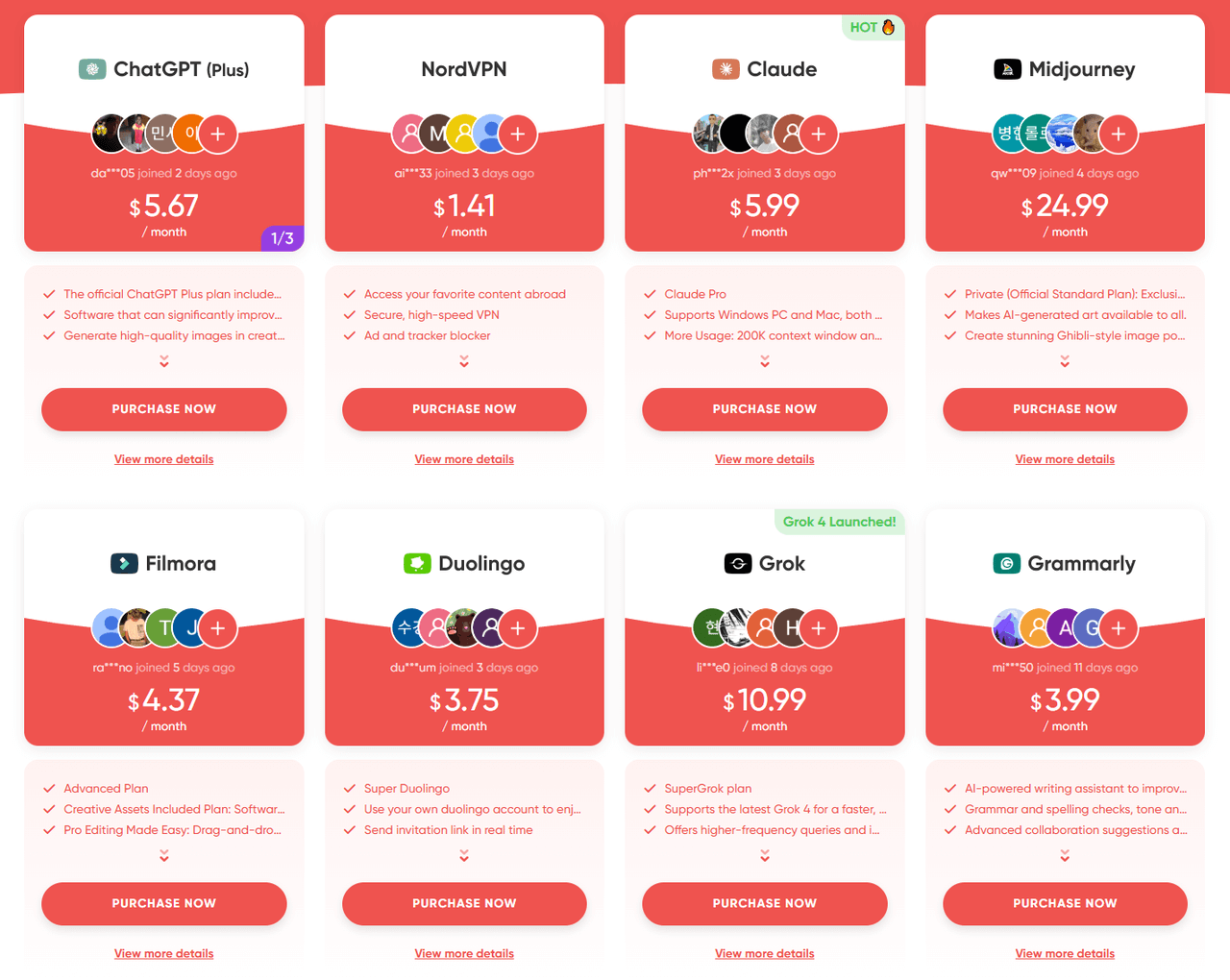 chat gpt openai