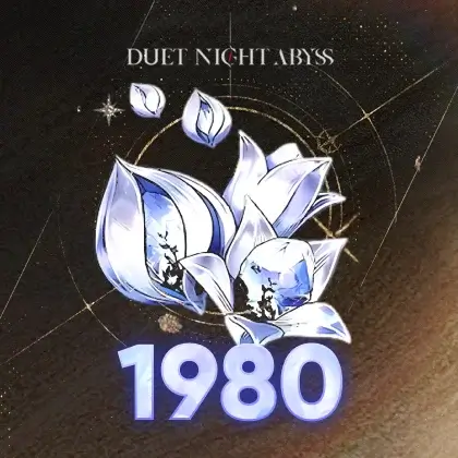1980 Phoxene Plumule