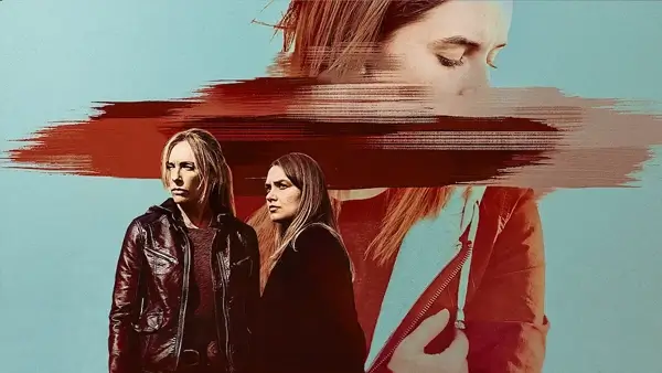 Unbelievable netflix miniserie