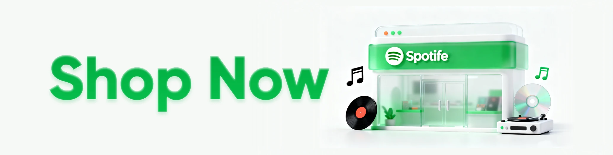 best music streaming