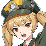Kazami Kazuyo