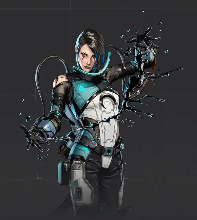 Catalyst
