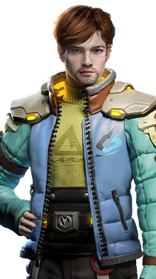 Nairi