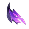 Remnant of the Dreadwing