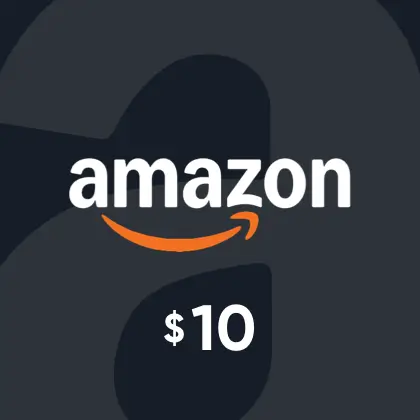 10 USD