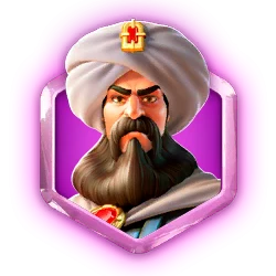 Baibars