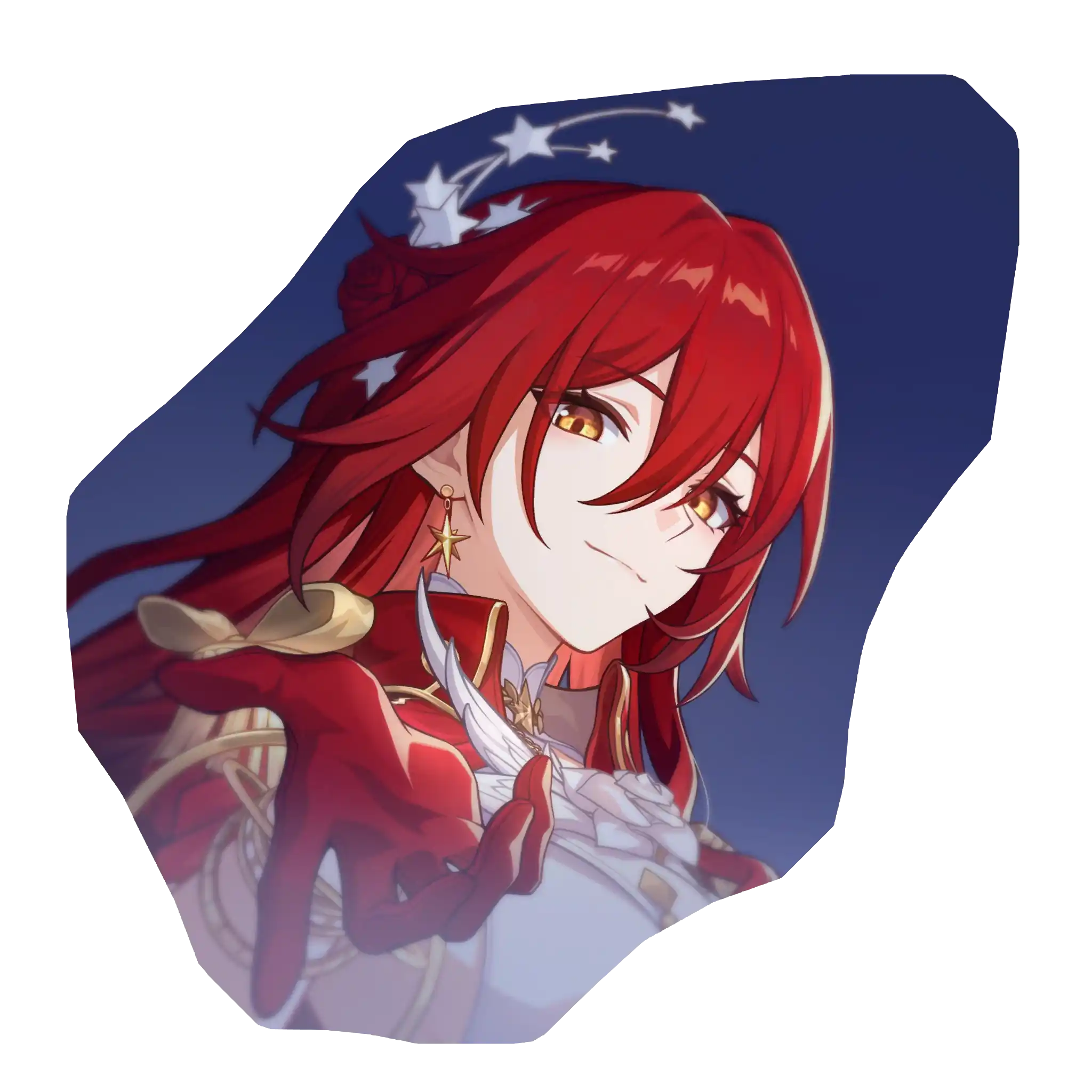 E4 Let No Skyward Hand Stay Unheld