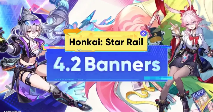 hsr 4.2 banner