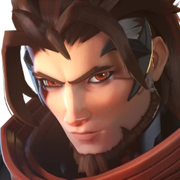 Overwatch Emre