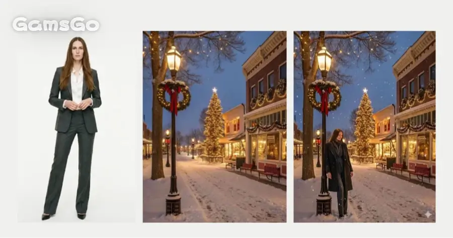 Nano Banana로 생성된 이미지