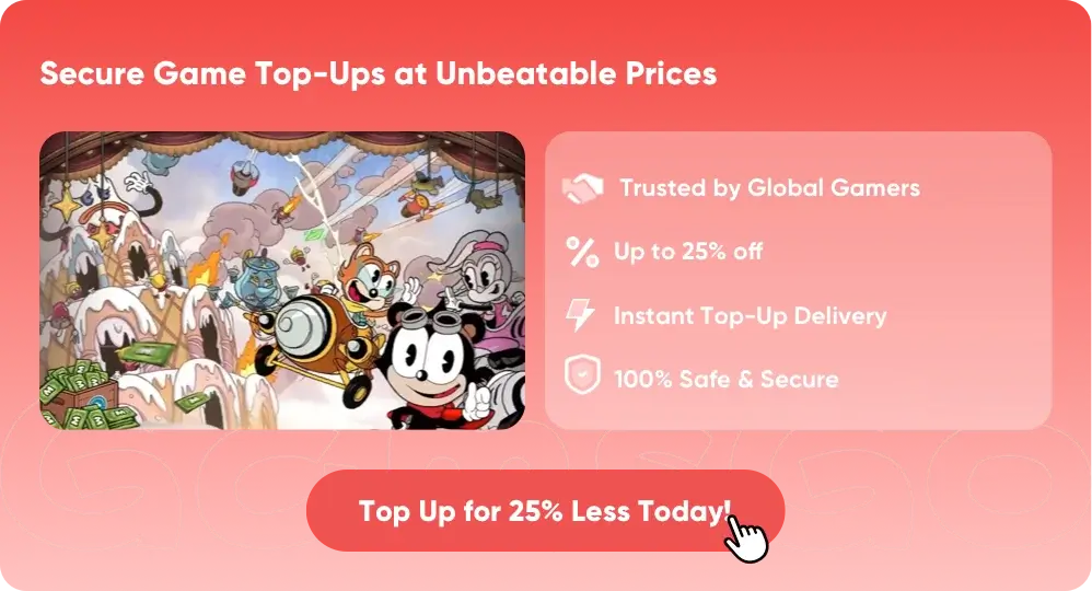 acecraft sky hero codes