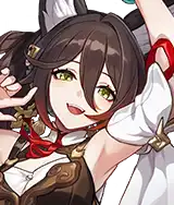 Tingyun