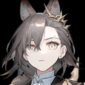 Arknights Penance Operator icon