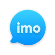 imo video calls and chat HD-160 Diamonds