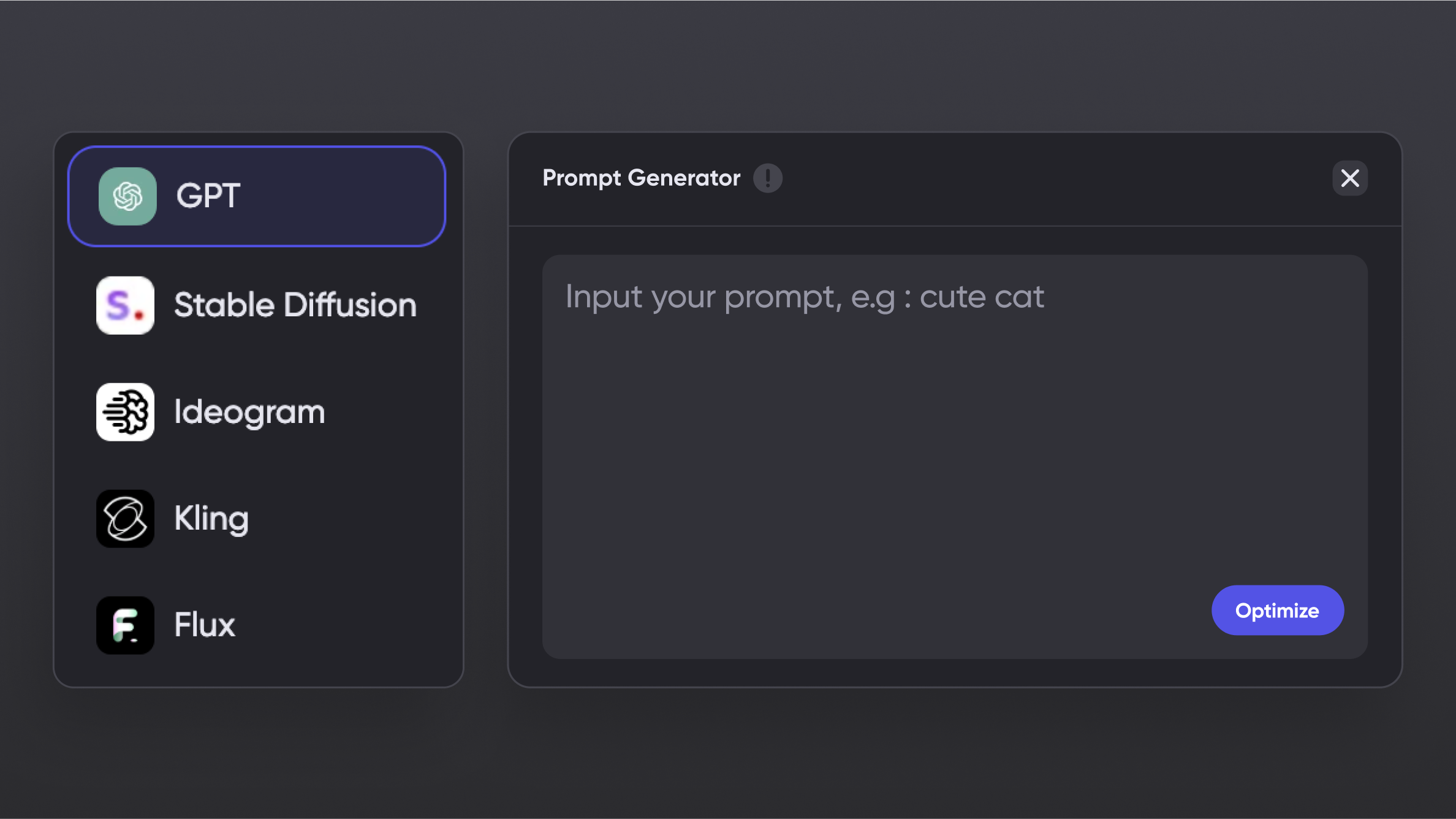 chatgpt subscription
