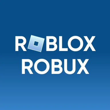 Robux Da 1000 (NON Copre Tassa)