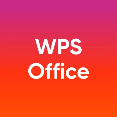 WPS 오피스