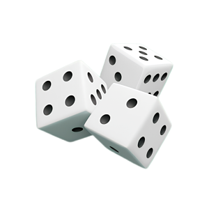Monopoly GO Dice reward